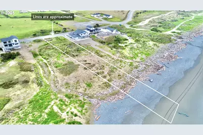 00 Old Coast Hwy, Gold Beach, OR 97444 - Photo 18