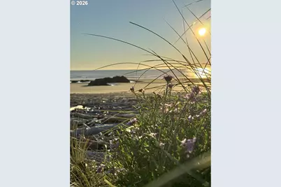 00 Old Coast Hwy, Gold Beach, OR 97444 - Photo 8