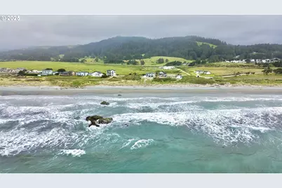 00 Old Coast Hwy, Gold Beach, OR 97444 - Photo 40