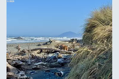 00 Old Coast Hwy, Gold Beach, OR 97444 - Photo 26