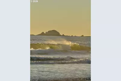 00 Old Coast Hwy, Gold Beach, OR 97444 - Photo 6