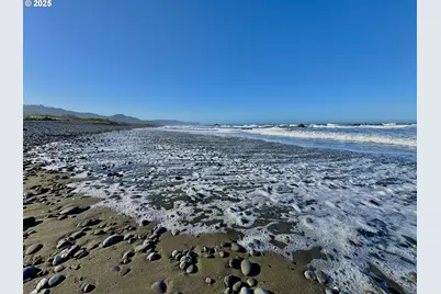 00 Old Coast Hwy, Gold Beach, OR 97444 - Photo 24