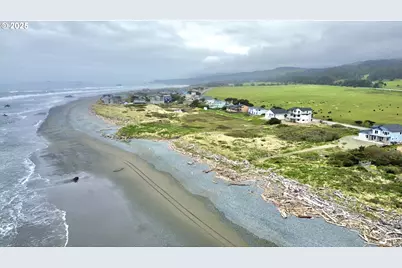 00 Old Coast Hwy, Gold Beach, OR 97444 - Photo 44