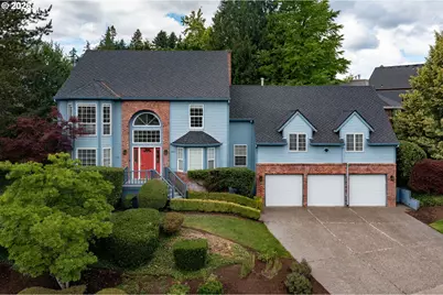 6475 SW Arranmore Ct, Portland, OR 97223 - Photo 1