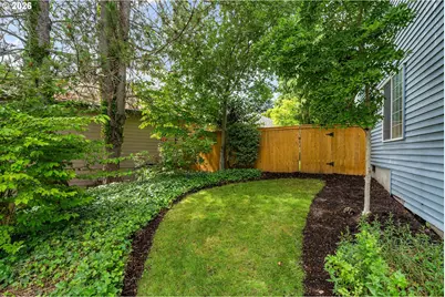 6475 SW Arranmore Ct, Portland, OR 97223 - Photo 46