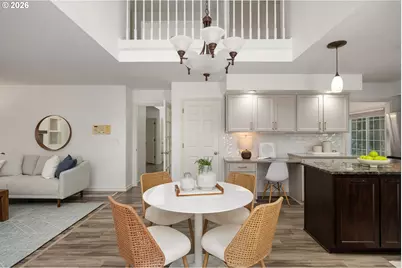 6475 SW Arranmore Ct, Portland, OR 97223 - Photo 22