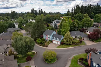 6475 SW Arranmore Ct, Portland, OR 97223 - Photo 2