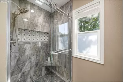 6475 SW Arranmore Ct, Portland, OR 97223 - Photo 34