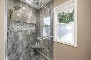 6475 SW Arranmore Ct, Portland, OR 97223 - Photo 34