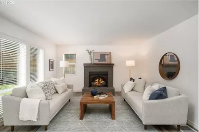 6475 SW Arranmore Ct, Portland, OR 97223 - Photo 20