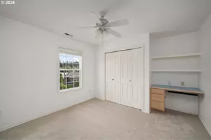 6475 SW Arranmore Ct, Portland, OR 97223 - Photo 40
