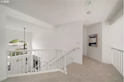6475 SW Arranmore Ct, Portland, OR 97223 - Photo 28
