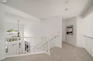 6475 SW Arranmore Ct, Portland, OR 97223 - Photo 28