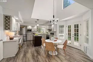 6475 SW Arranmore Ct, Portland, OR 97223 - Photo 12