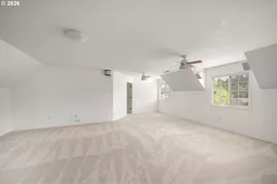 6475 SW Arranmore Ct, Portland, OR 97223 - Photo 36