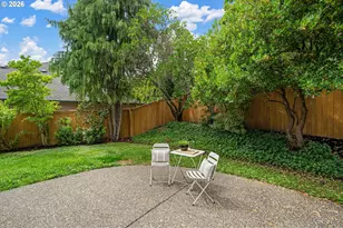 6475 SW Arranmore Ct, Portland, OR 97223 - Photo 44