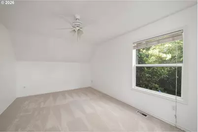 6475 SW Arranmore Ct, Portland, OR 97223 - Photo 38