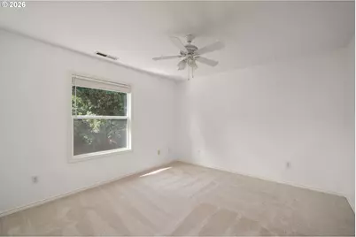6475 SW Arranmore Ct, Portland, OR 97223 - Photo 42
