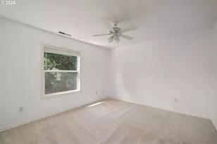 6475 SW Arranmore Ct, Portland, OR 97223 - Photo 42