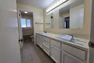 158 Alturas Dr, Kelso, WA 98626 - Photo 24