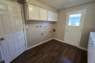 158 Alturas Dr, Kelso, WA 98626 - Photo 12