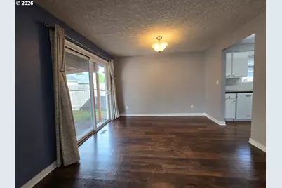 158 Alturas Dr, Kelso, WA 98626 - Photo 20