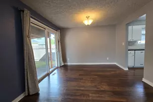 158 Alturas Dr, Kelso, WA 98626 - Photo 20