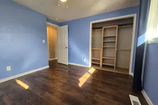158 Alturas Dr, Kelso, WA 98626 - Photo 32