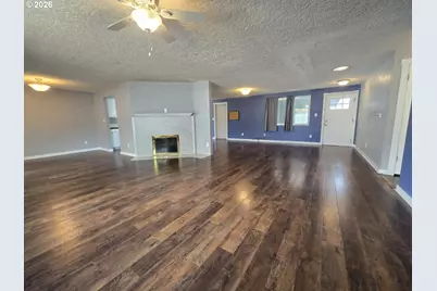158 Alturas Dr, Kelso, WA 98626 - Photo 22