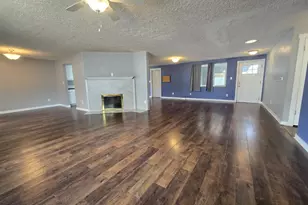 158 Alturas Dr, Kelso, WA 98626 - Photo 22