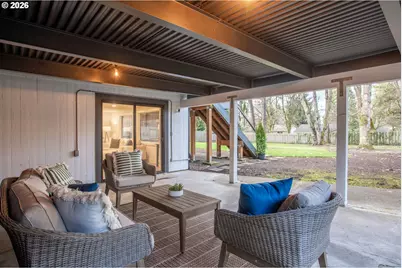 1685 Fernwood Dr, Lake Oswego, OR 97034 - Photo 28