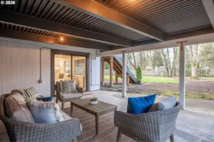 1685 Fernwood Dr, Lake Oswego, OR 97034 - Photo 28