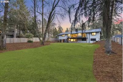 1685 Fernwood Dr, Lake Oswego, OR 97034 - Photo 30