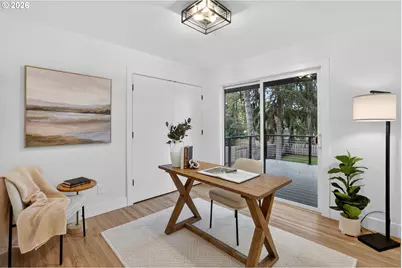 1685 Fernwood Dr, Lake Oswego, OR 97034 - Photo 12