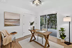 1685 Fernwood Dr, Lake Oswego, OR 97034 - Photo 12