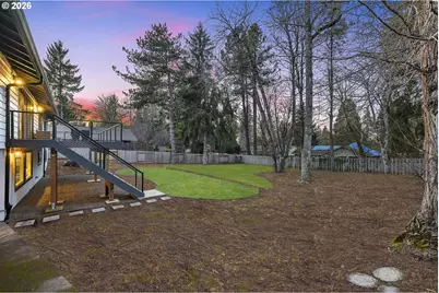 1685 Fernwood Dr, Lake Oswego, OR 97034 - Photo 34
