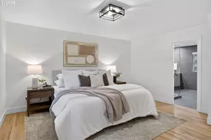 1685 Fernwood Dr, Lake Oswego, OR 97034 - Photo 14