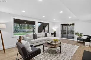 1685 Fernwood Dr, Lake Oswego, OR 97034 - Photo 20