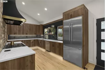 1685 Fernwood Dr, Lake Oswego, OR 97034 - Photo 6