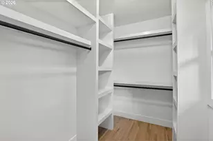 1685 Fernwood Dr, Lake Oswego, OR 97034 - Photo 18