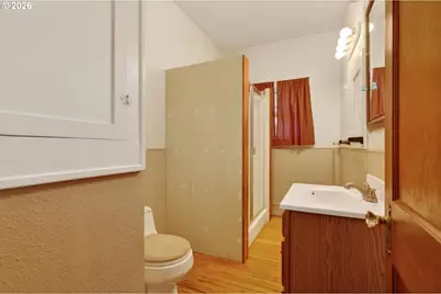 229 W Allyn St, Goldendale, WA 98620 - Photo 26