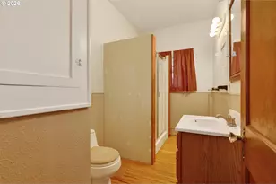 229 W Allyn St, Goldendale, WA 98620 - Photo 26