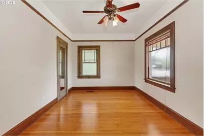 229 W Allyn St, Goldendale, WA 98620 - Photo 24