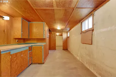 229 W Allyn St, Goldendale, WA 98620 - Photo 34