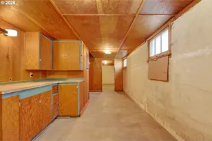229 W Allyn St, Goldendale, WA 98620 - Photo 34