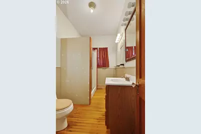 229 W Allyn St, Goldendale, WA 98620 - Photo 28
