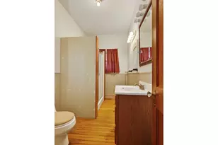 229 W Allyn St, Goldendale, WA 98620 - Photo 28