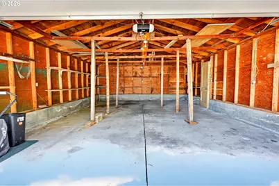 229 W Allyn St, Goldendale, WA 98620 - Photo 44