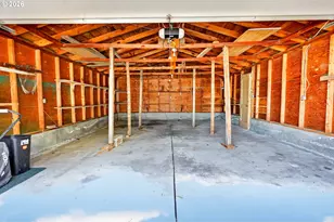 229 W Allyn St, Goldendale, WA 98620 - Photo 44