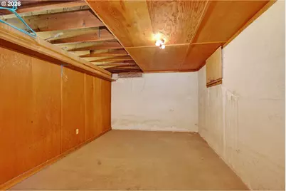229 W Allyn St, Goldendale, WA 98620 - Photo 36